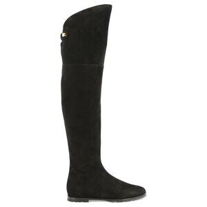 Skorpios Stefania Boots IT 38 Women